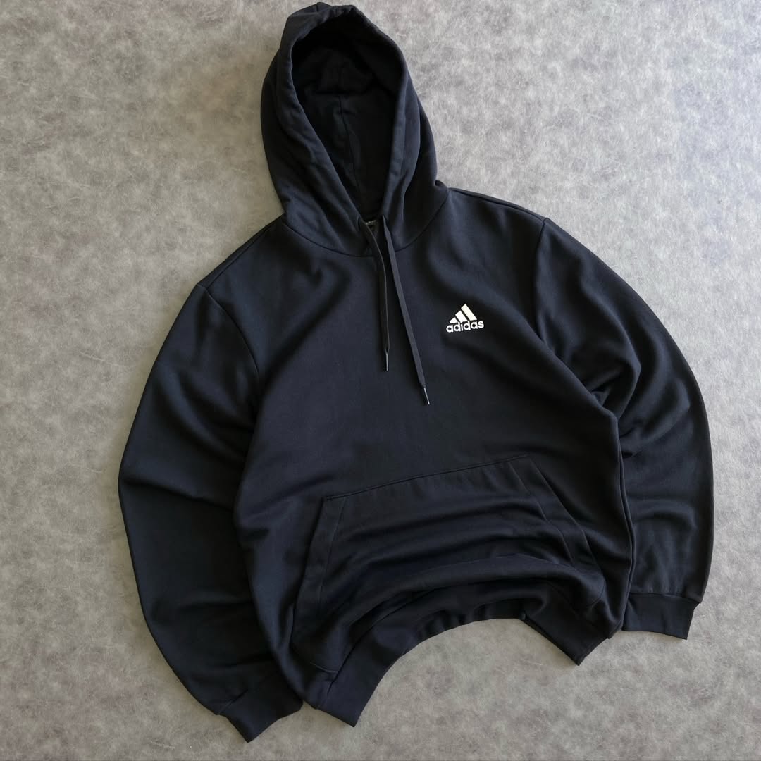 ADIDAS Feelcozy Hoodie