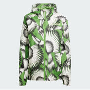 ADIDAS TERREX FARM RIO MULTI 2-LAYER RAIN JACKET