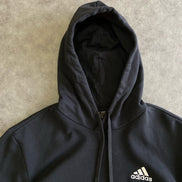 ADIDAS Feelcozy Hoodie