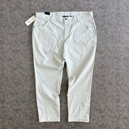 ADIDAS FIVE POCKETS GOLF PANT