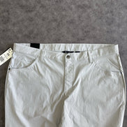 ADIDAS FIVE POCKETS GOLF PANT