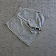 Wrangler Cargo Shorts