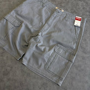 Wrangler Cargo Shorts