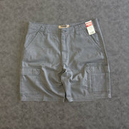 Wrangler Cargo Shorts