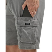 Wrangler Cargo Shorts