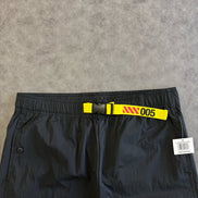 Jurassic Park Isla Nublar Lounge Shorts