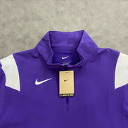 Nike SportWear Trend Oversized Work Jersey
