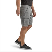 Wrangler Cargo Shorts