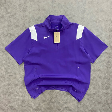 Nike SportWear Trend Oversized Work Jersey