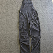 Duluth Gardening Bib Overall