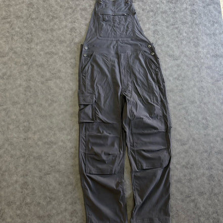 Duluth Gardening Bib Overall