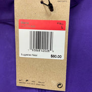 Nike SportWear Trend Oversized Work Jersey