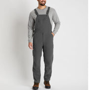 Duluth Gardening Bib Overall
