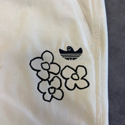 Adidas Carpinter Embroidery Pant