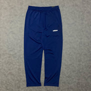 Adidas Performance Chándal Pants