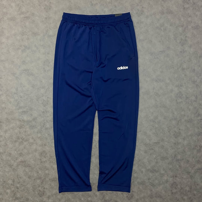 Adidas Performance Chándal Pants