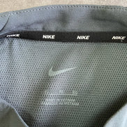 Nike Wind Baseball Practice Shirt