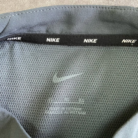 Nike Wind Baseball Practice Shirt