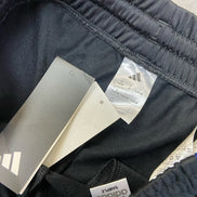 Adidas Essentials Flared Pants
