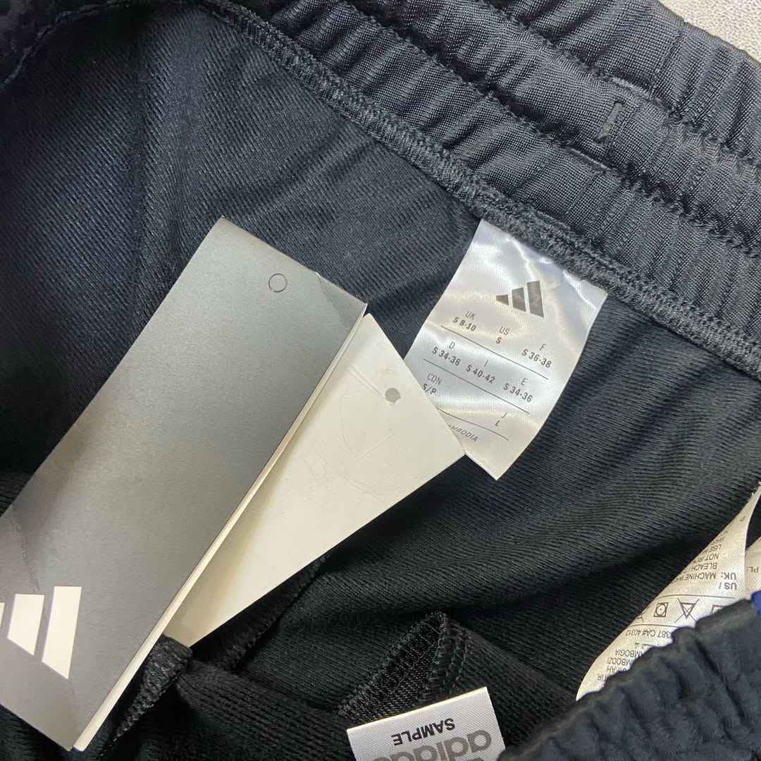 Adidas Essentials Flared Pants