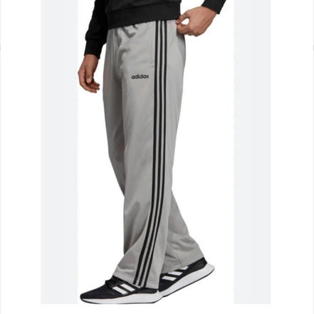 Adidas Performance Chándal Pants