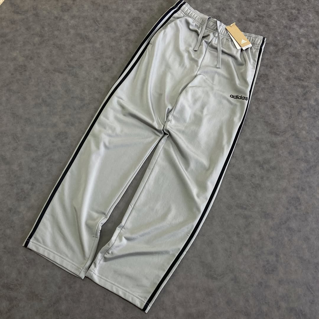 Adidas Performance Chándal Pants