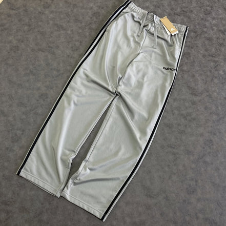Adidas Performance Chándal Pants
