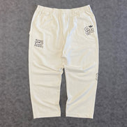 Adidas Carpinter Embroidery Pant