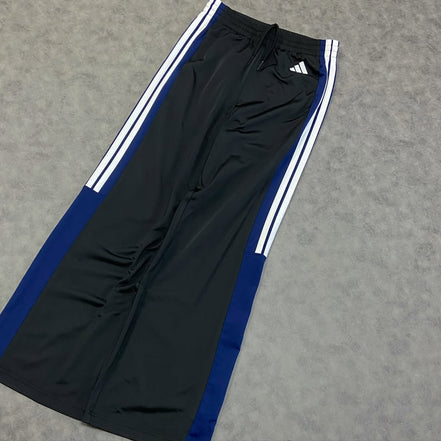 Adidas Essentials Flared Pants