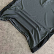Nike Wind Baseball Practice Shirt