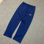 Adidas Performance Chándal Pants