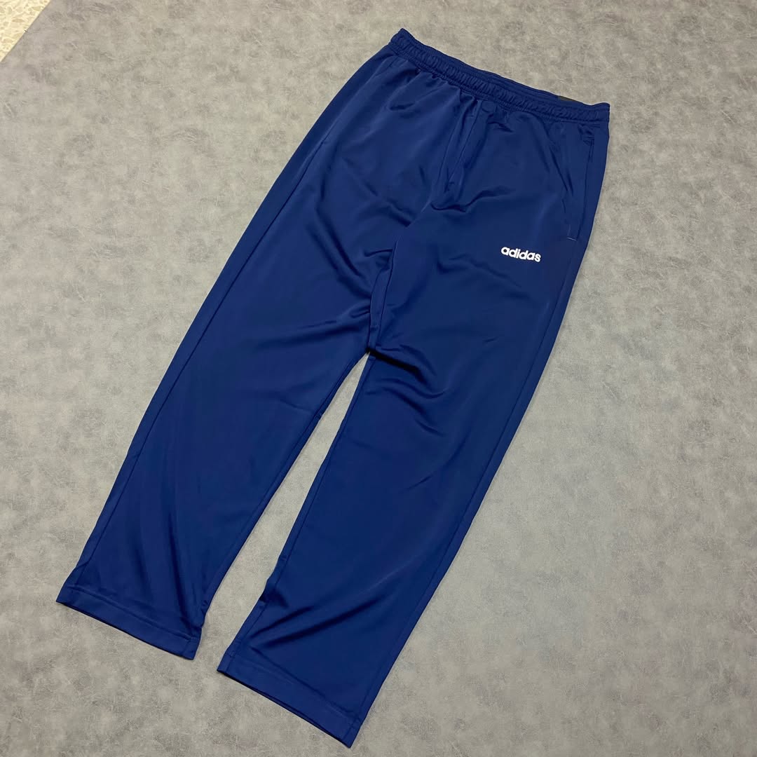 Adidas Performance Chándal Pants