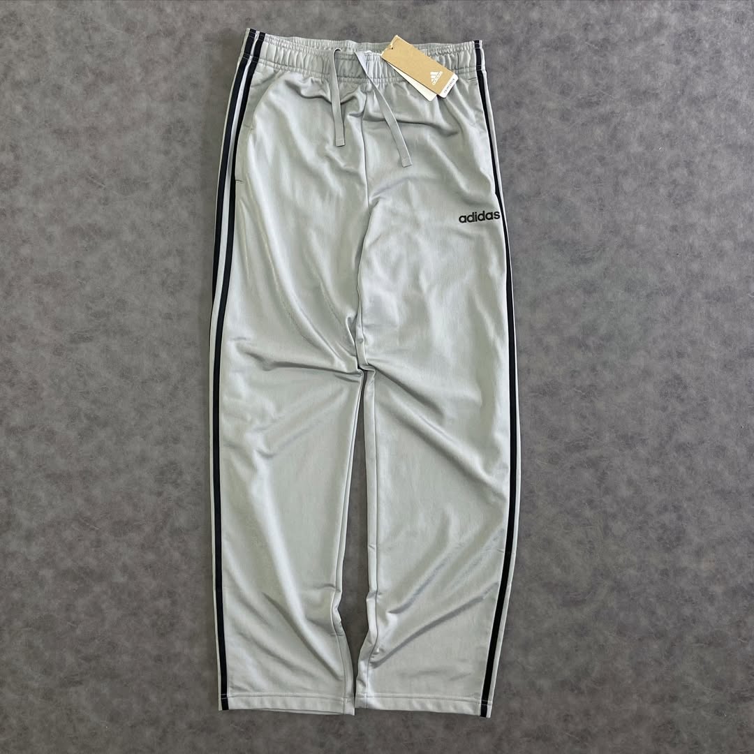 Adidas Performance Chándal Pants