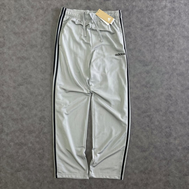 Adidas Performance Chándal Pants