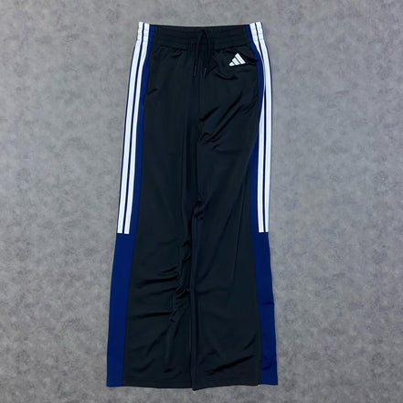 Adidas Essentials Flared Pants