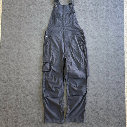 Duluth Gardening Bib Overall