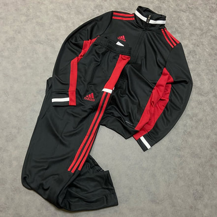 Adidas Active TRACKSUIT