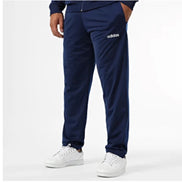 Adidas Performance Chándal Pants