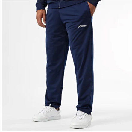 Adidas Performance Chándal Pants