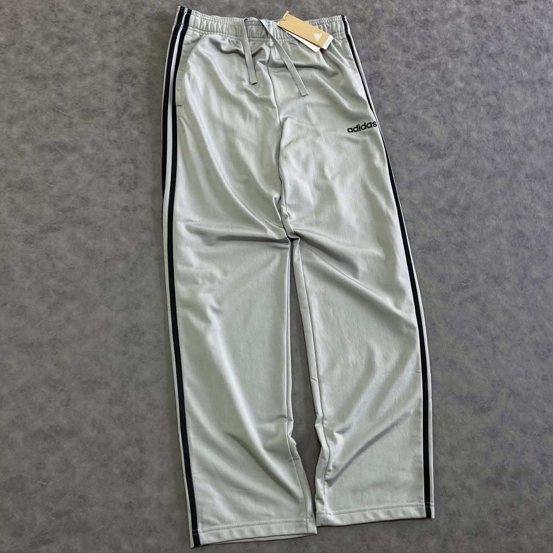Adidas Performance Chándal Pants