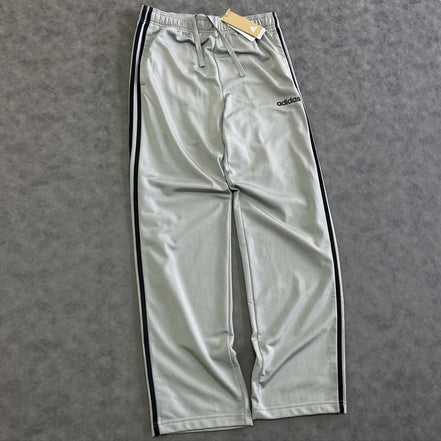 Adidas Performance Chándal Pants