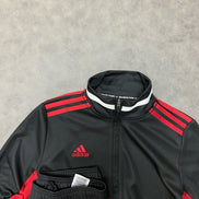 Adidas Active TRACKSUIT