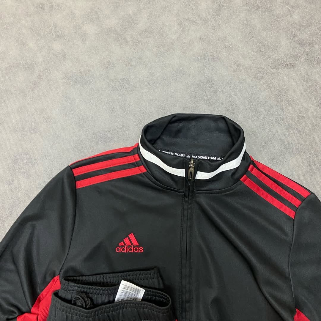 Adidas Active TRACKSUIT