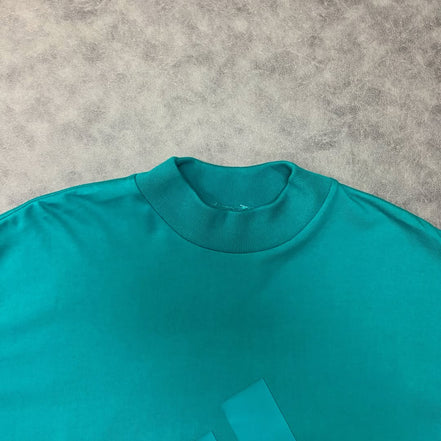 Adidas Basketball Oversized T- Shirt