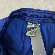 Adidas Performance Chándal Pants