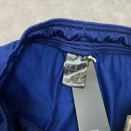 Adidas Performance Chándal Pants