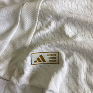 Adidas Real Madrid 24/25 Jersey