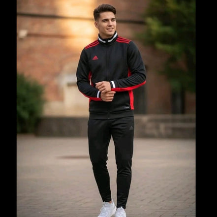Adidas Active TRACKSUIT