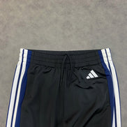 Adidas Essentials Flared Pants
