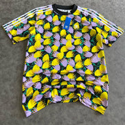 Adidas Flawers Jersey